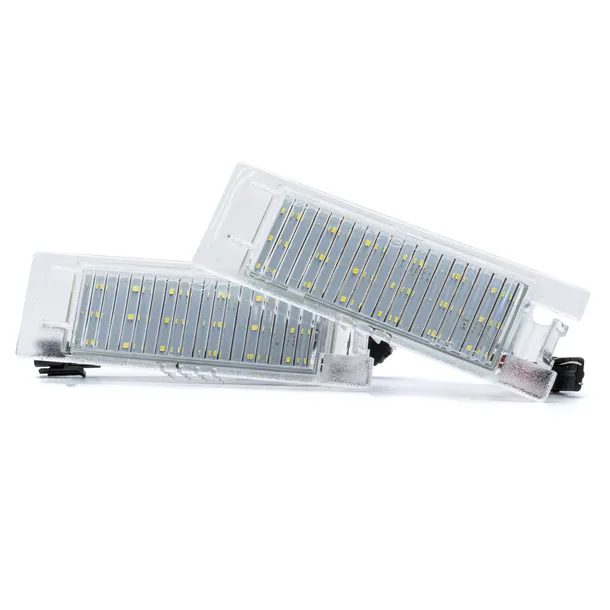 einparts-lampki-tablicy-led-alfa-romeo-giulietta-producent-czesci-einparts-automotive