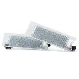 einparts-lampki-tablicy-led-alfa-romeo-giulietta-producent-czesci-einparts-automotive