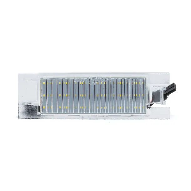 einparts-lampki-tablicy-led-alfa-romeo-giulietta-typ-samochodu-samochody-dostawcze