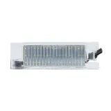 einparts-lampki-tablicy-led-alfa-romeo-giulietta-typ-samochodu-samochody-dostawcze