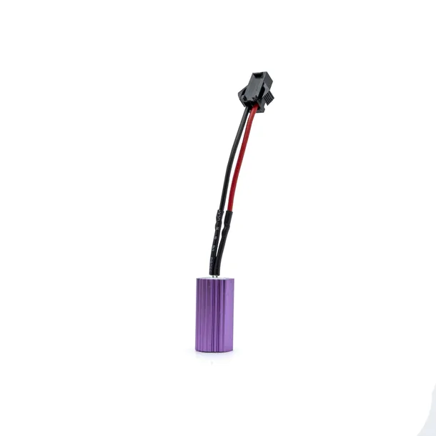einparts-lampki-tablicy-led-alfa-romeo-giulietta-jakosc-czesci-zgodnie-z-gvo-p-zamiennik-o-jakosci-porownywalnej-do-oryginalu