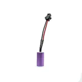 einparts-lampki-tablicy-led-alfa-romeo-giulietta-jakosc-czesci-zgodnie-z-gvo-p-zamiennik-o-jakosci-porownywalnej-do-oryginalu