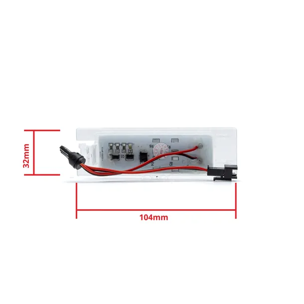 einparts-lampki-tablicy-led-alfa-romeo-giulietta-waga-z-opakowaniem-0-23-kg