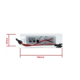 einparts-lampki-tablicy-led-alfa-romeo-giulietta-waga-z-opakowaniem-0-23-kg