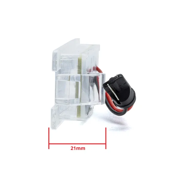 einparts-lampki-tablicy-led-alfa-romeo-giulietta-liczba-sztuk-2-szt