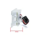 einparts-lampki-tablicy-led-alfa-romeo-giulietta-liczba-sztuk-2-szt