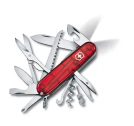 scyzoryk-szwajcarski-victorinox-huntsman-lite-1-7915-t