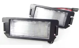 lampki-tablicy-rejestracyjnej-einparts-automotive-ep90