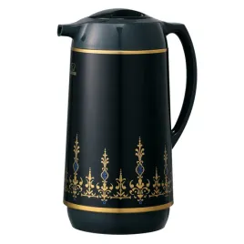 termos-na-napoje-zojirushi-1-l-czarny