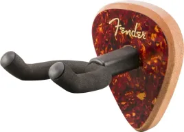 statyw-gitarowy-fender-0991803022