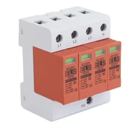 ogranicznik-przepiec-els-polska-spd30b-c