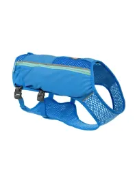 kamizelka-dla-psa-ruffwear-trail-runner-running-vest-blue-pool-m