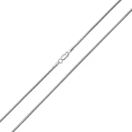 lancuszek-damski-srebrny-harf-ag-925