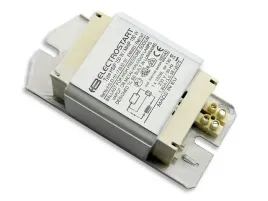 statecznik-electrostart-mhi-hsi-150w-18a-bialy