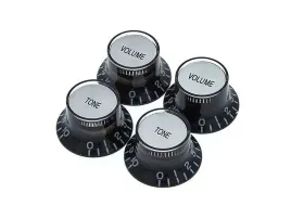 komplet-galek-gibson-mk-010-top-hat-bk-sv