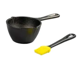 patelnia-tradycyjna-lodge-deep-skillet-23-cm-zeliwna