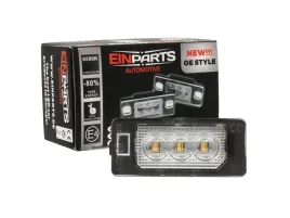 lampki-tablicy-led-einparts-automotive-ep101oe