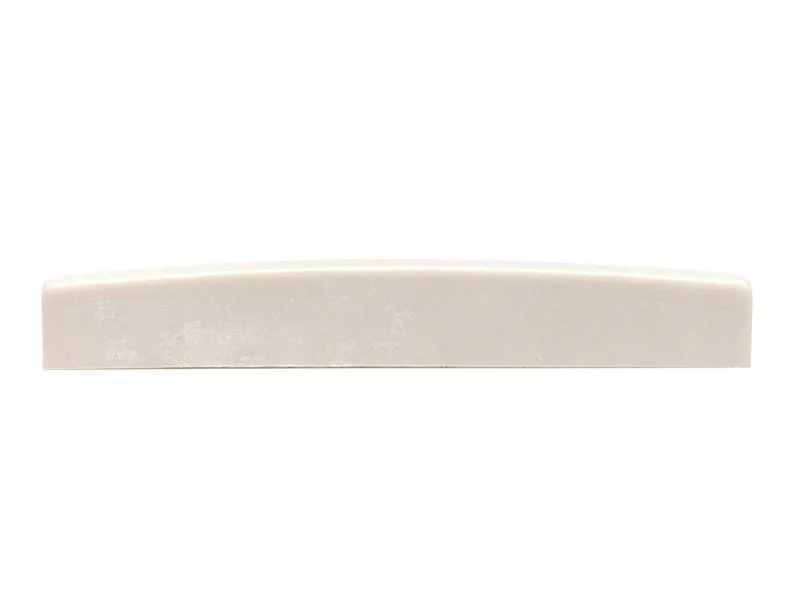 graph-tech-siodelko-mostka-do-gitary-akustycznej-waga-z-opakowaniem-0-05-kg