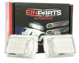 einparts-automotive-einparts-ep11