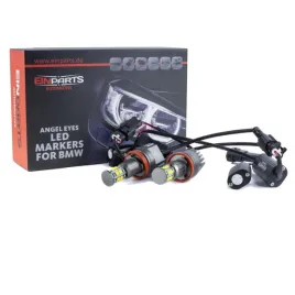 zarowki-einparts-automotive-epm13-h8-240-w-2-szt