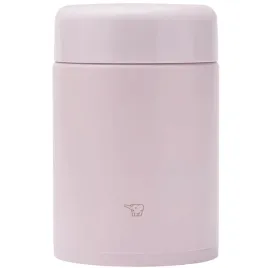 termos-obiadowy-zojirushi-052-l-rozowy