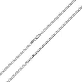 lancuszek-meski-harf-srebro-925-pancerka-45cm