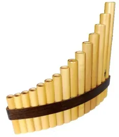 fletnia-pana-gibonus-gibonus-fp-27