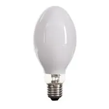 lampa-zarowo-rteciowa-mix-250w-e27-narva