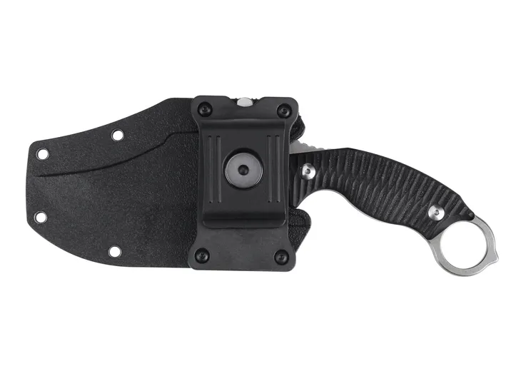 noz-ruike-f181-b-kod-producenta-f181-b