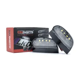 lampki-led-podswietlenie-tablicy-uniwersalna