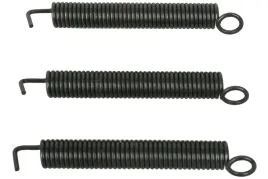 mostek-gitarowy-floyd-rose-fl-frtsn-bkp