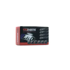 lampki-tablicy-rejestracyjnej-einparts-automotive-ep132