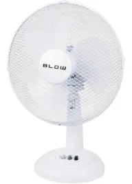 wentylator-stolowy-biurkowy-3-tryby-bialy-cichy-wiatrak-30-cm-40w-blow
