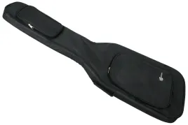 hard-bag-b201920pokrowiec-gitare-basowa-pianka-7mm