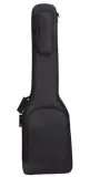 hard-bag-b201920pokrowiec-gitare-basowa-pianka-7mm-przeznaczenie-gitara-basowa