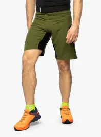 spodenki-treningowe-thorn-fit-combat-2-0-training-shorts-wings-s