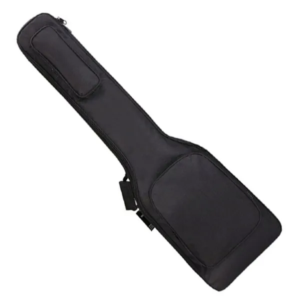 hard-bag-b201920pokrowiec-gitare-basowa-pianka-7mm-kod-producenta-b201902bass
