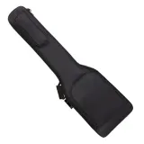 hard-bag-b201920pokrowiec-gitare-basowa-pianka-7mm-kod-producenta-b201902bass