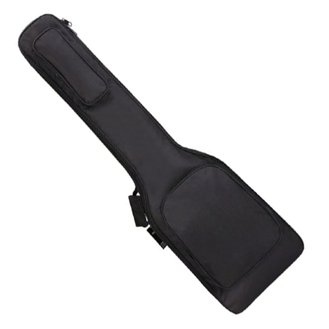 hard-bag-b201920pokrowiec-gitare-basowa-pianka-7mm