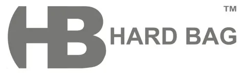 hard-bag-b201920pokrowiec-gitare-basowa-pianka-7mm