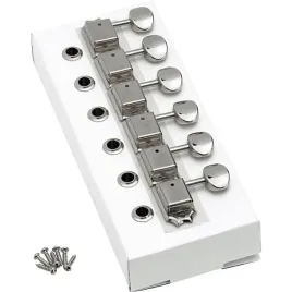 klucz-do-gitary-fender-fen2040kvs