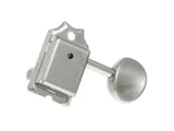 fender-klucze-gitarowe-american-vintage-waga-z-opakowaniem-12345-kg