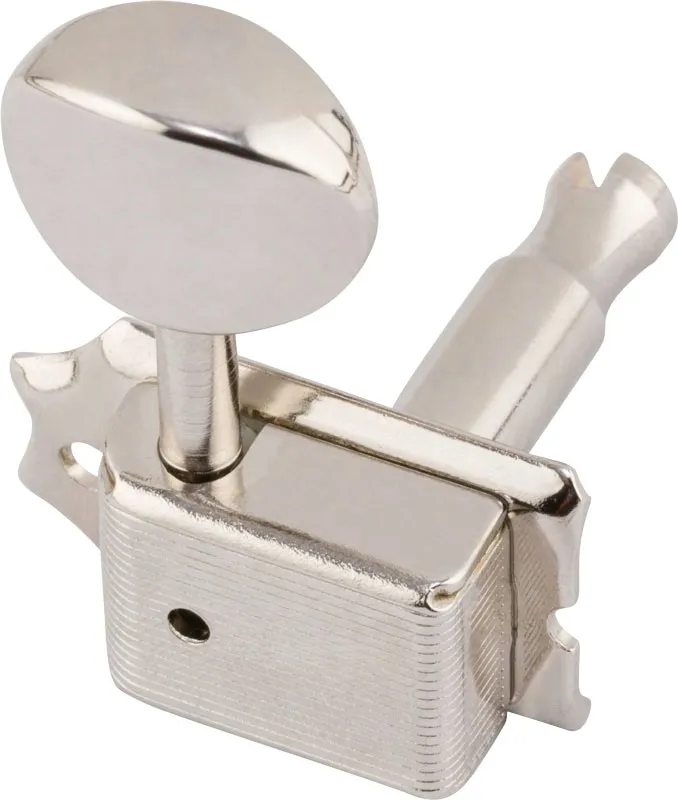 klucz-do-gitary-fender-fen2040kvs
