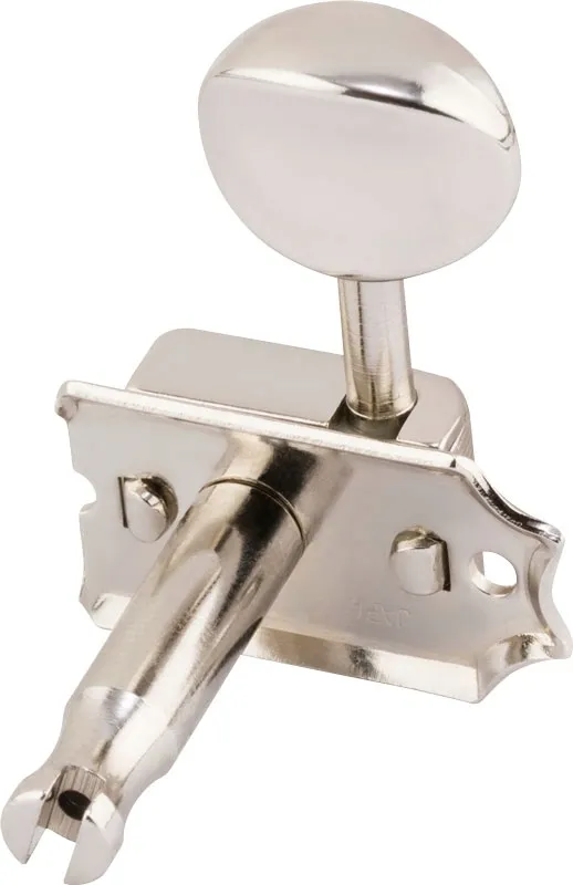 klucz-do-gitary-fender-fen2040kvs