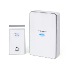 dzwonek-bezprzewodowe-aigostar-150-m-95-db