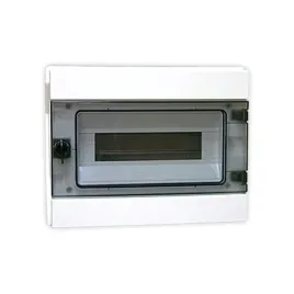 rozdzielnica-elektro-plast-400-v-ip65-0-a