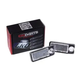 einparts-automotive-ep28