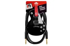 red-s-music-przewod-instrumentalny-stronger-z-wtykami-amphenol-3m