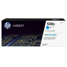 toner-hp-508x-cf361x-niebieski-cyan