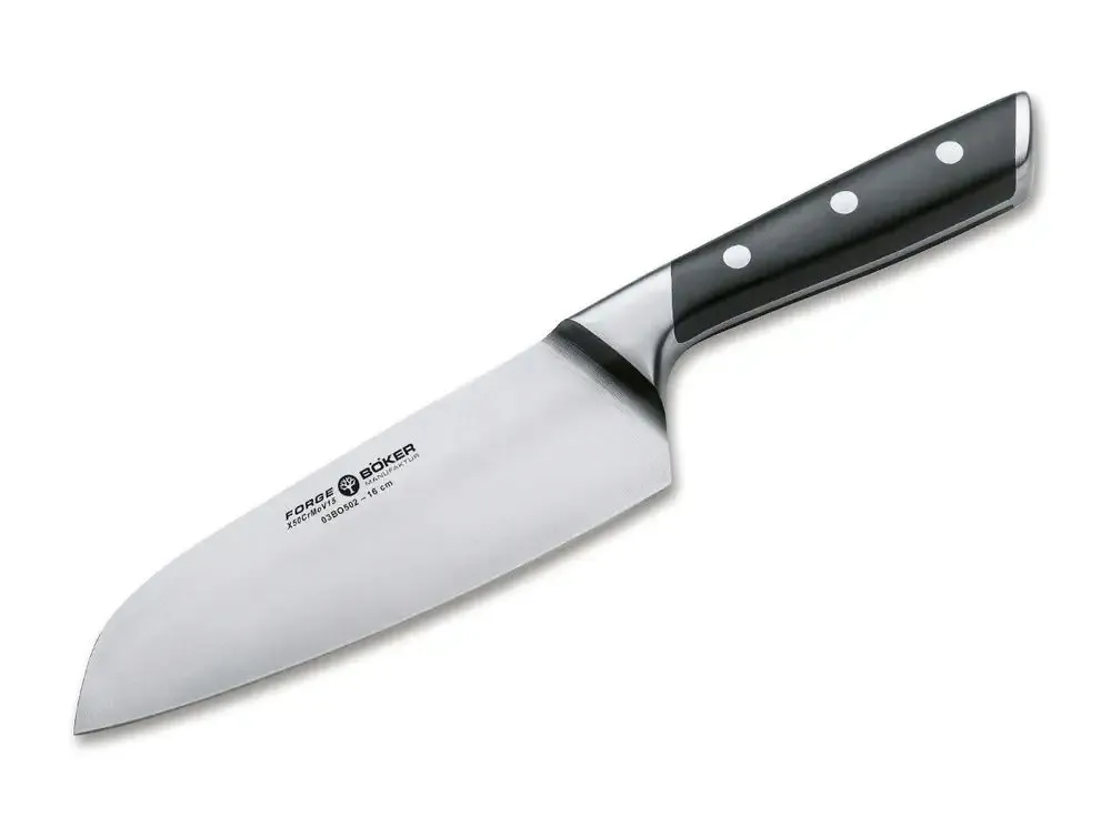 noz-finka-boker